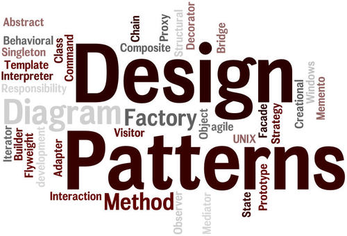 patterns-Design.jpg